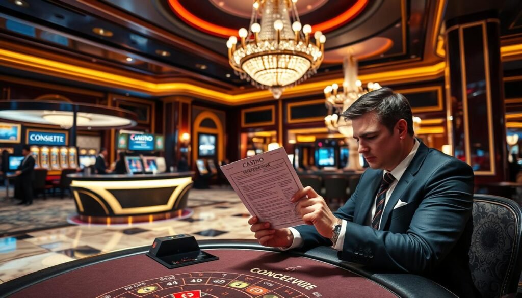 Casino Bonus Strategies Casino Bonus Strategies