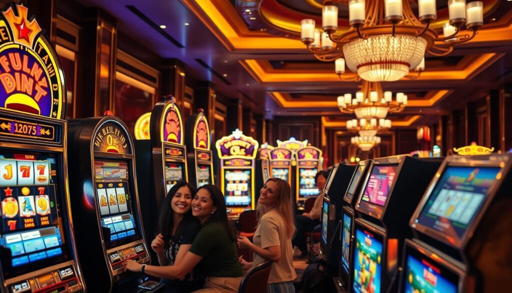 High RTP Slot Games High RTP Slot Games