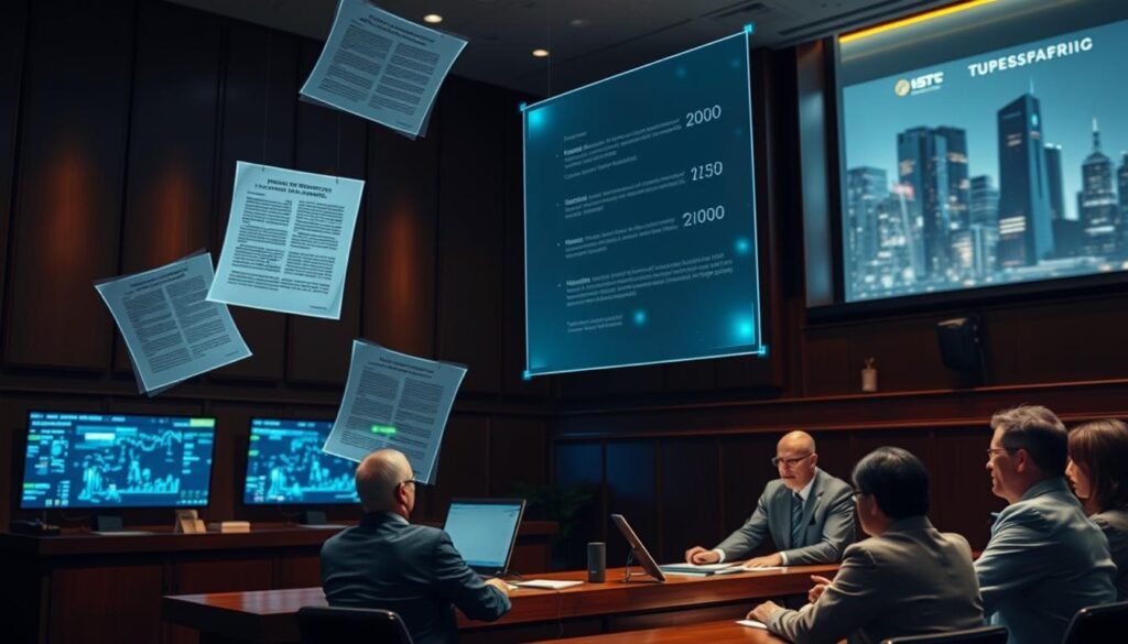 Virtual Sports Betting Legal Regulations