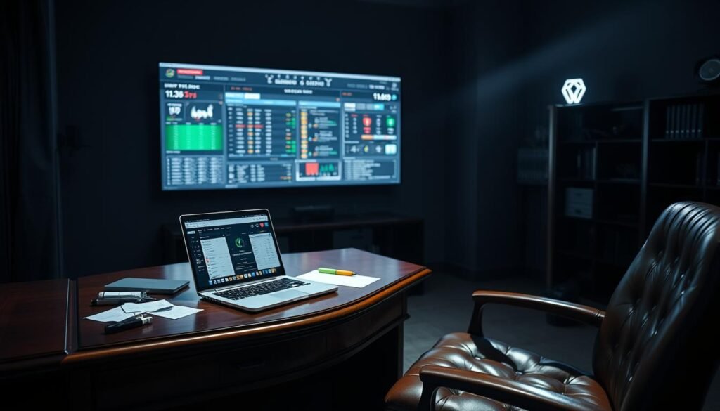betting insights