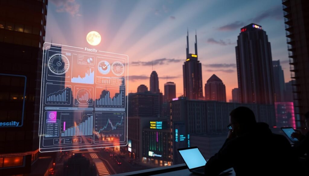 DeFi Security Considerations