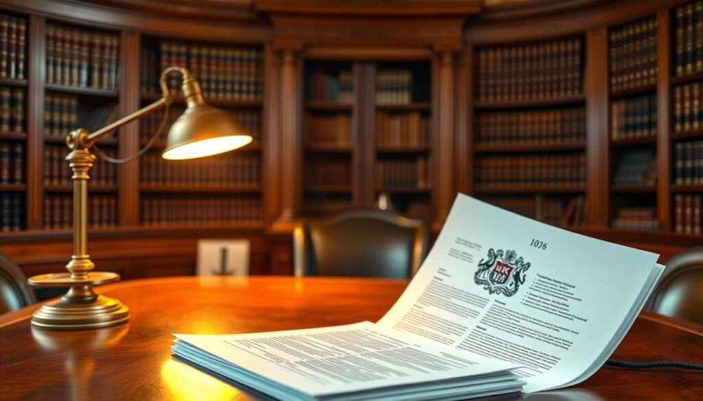 UK Gambling Regulations Overview