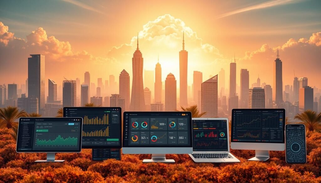 Yield Farming Optimization Tools